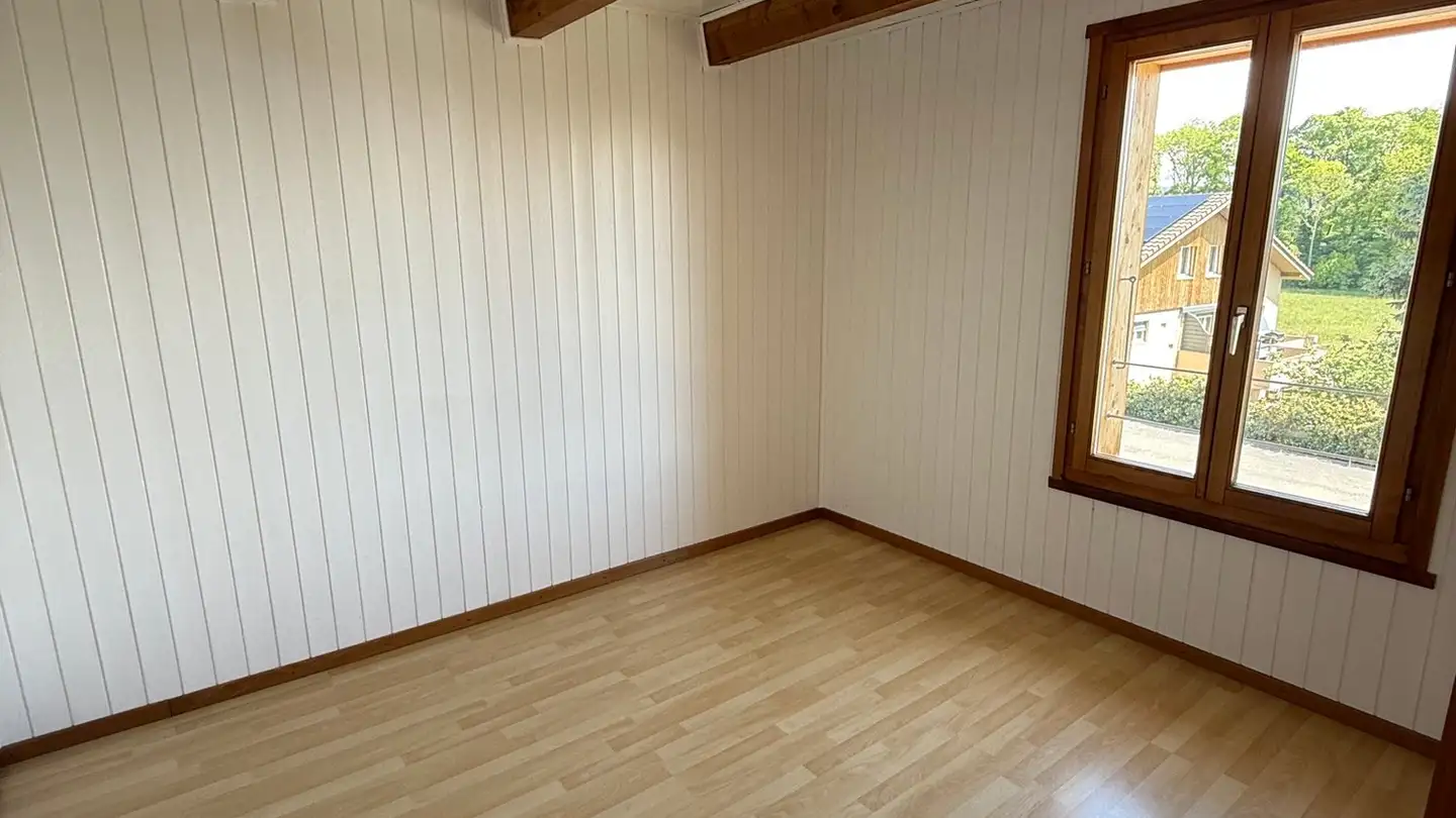 Appartement à louer - 2515 Prêles - Photo 3