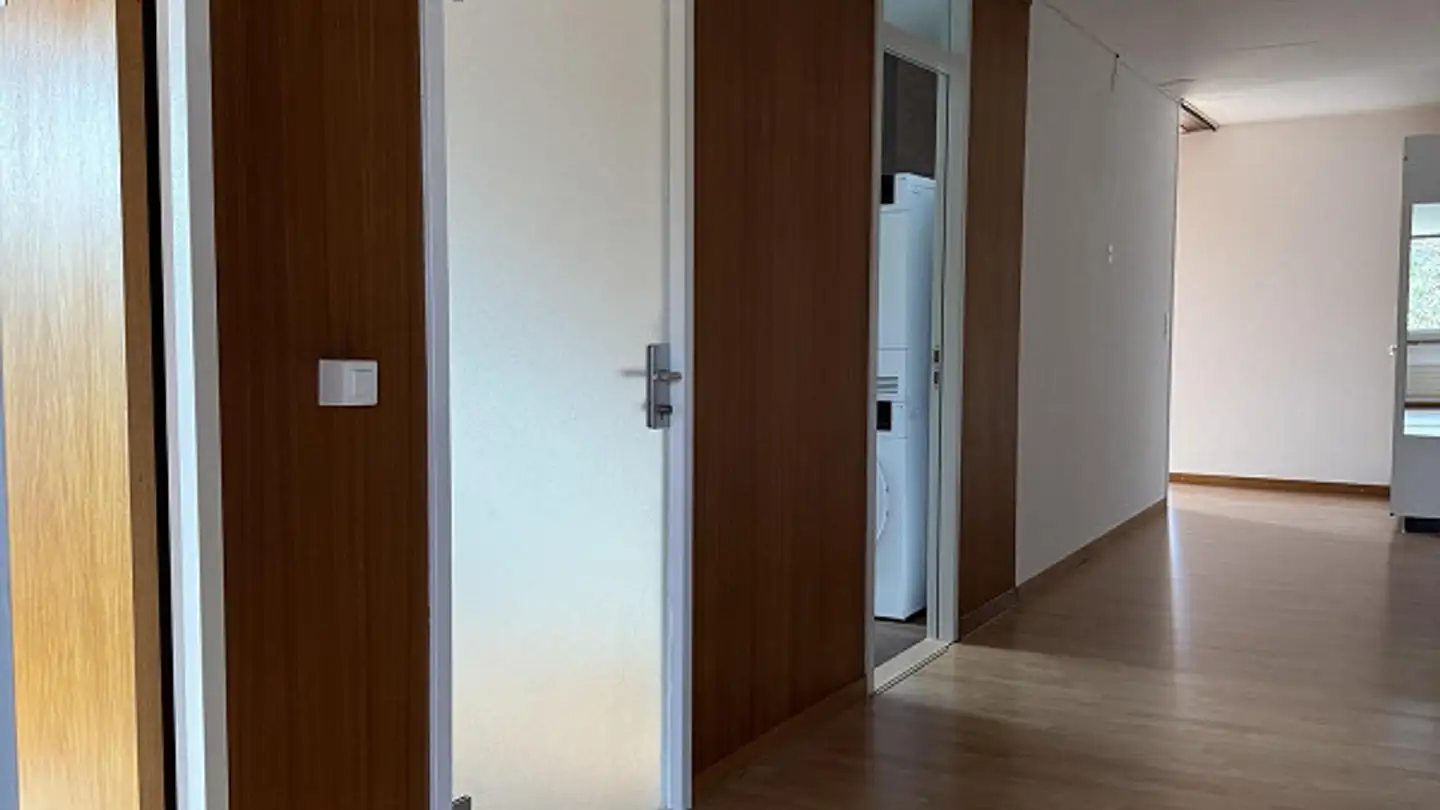 Appartamento in affitto - Alleeweg 1, 4932 Lotzwil - Foto 3