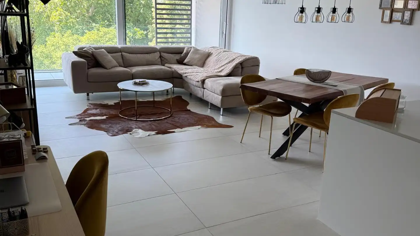 Apartment for rent - Via Mondacce 13, 6648 Minusio - Photo 3