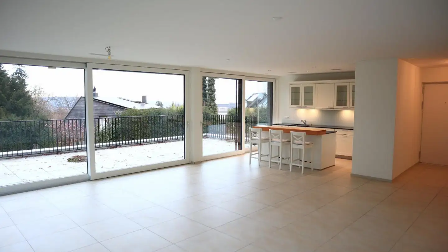 Wohnung kaufen - Byfangweg 4, 4148 Pfeffingen - Foto 4