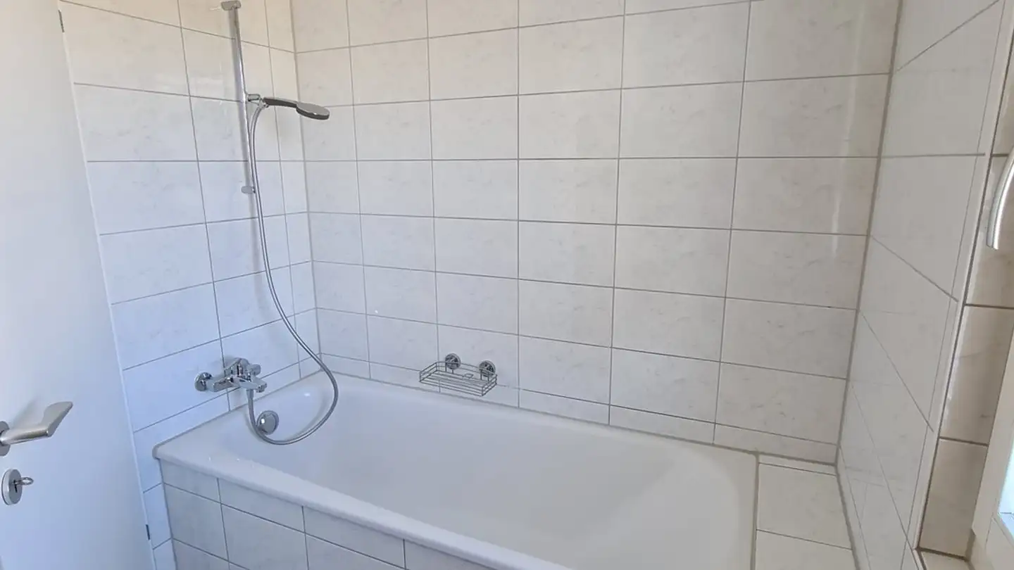 Appartamento in affitto - 8820 Wädenswil - Photo 2