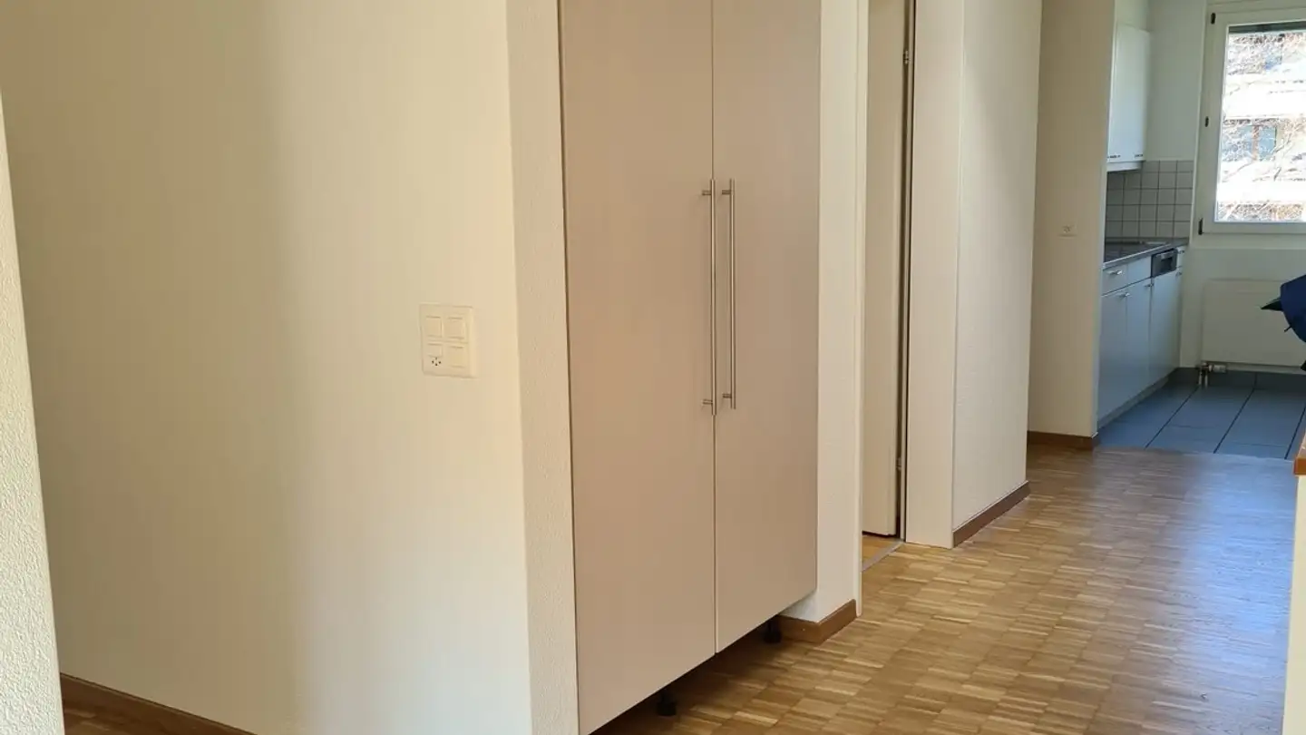 Appartamento in affitto - 8820 Wädenswil - Photo 3