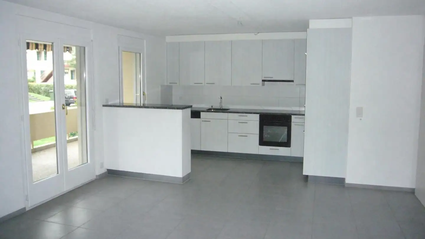 Appartement à louer - Erlenauweg 8, 3110 Münsingen - Photo 3