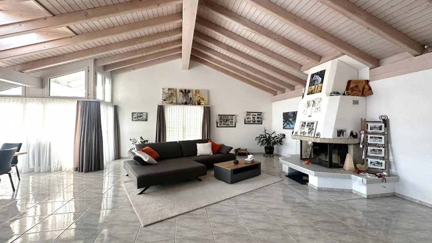 Mehrfamilienhaus kaufen - Gartenweg 9, 6418 Rothenthurm - Foto 2