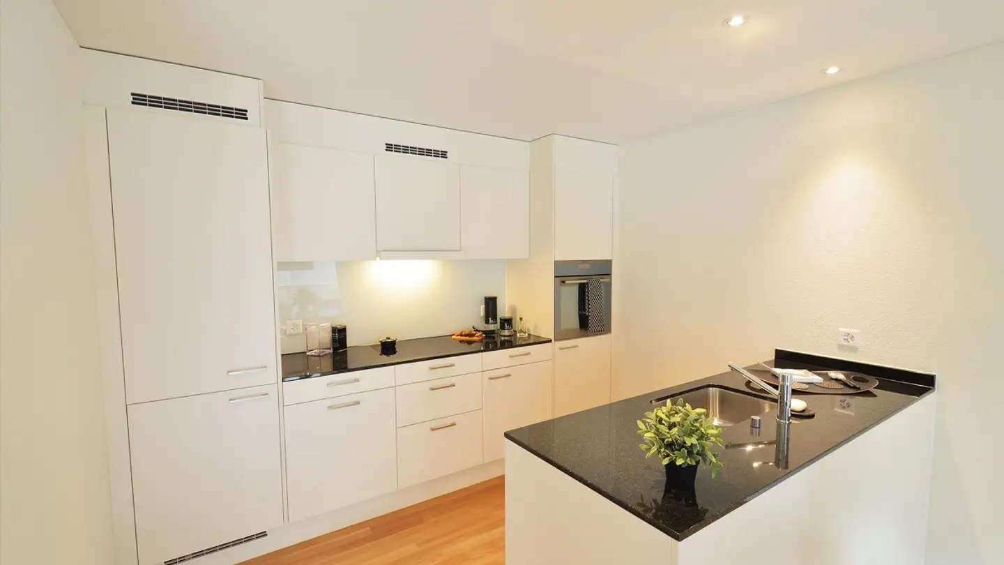 Apartment for rent - Baumgartenweg 2, 8880 Walenstadt - Photo 3