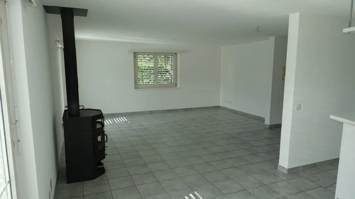 Mehrfamilienhaus kaufen - Gartenweg 9, 6418 Rothenthurm - Foto 3