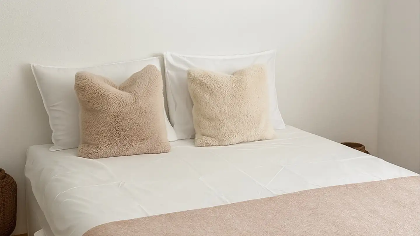 Stanza singola in affitto - Route De La Gemmi 62, 3960 Sierre - Foto 2