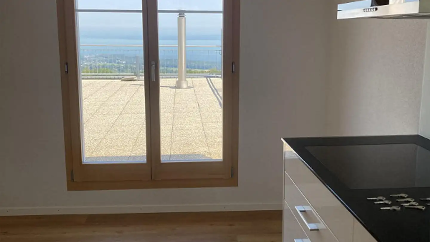 Appartamento in affitto - Zelg 570, 9427 Wolfhalden - Foto 2