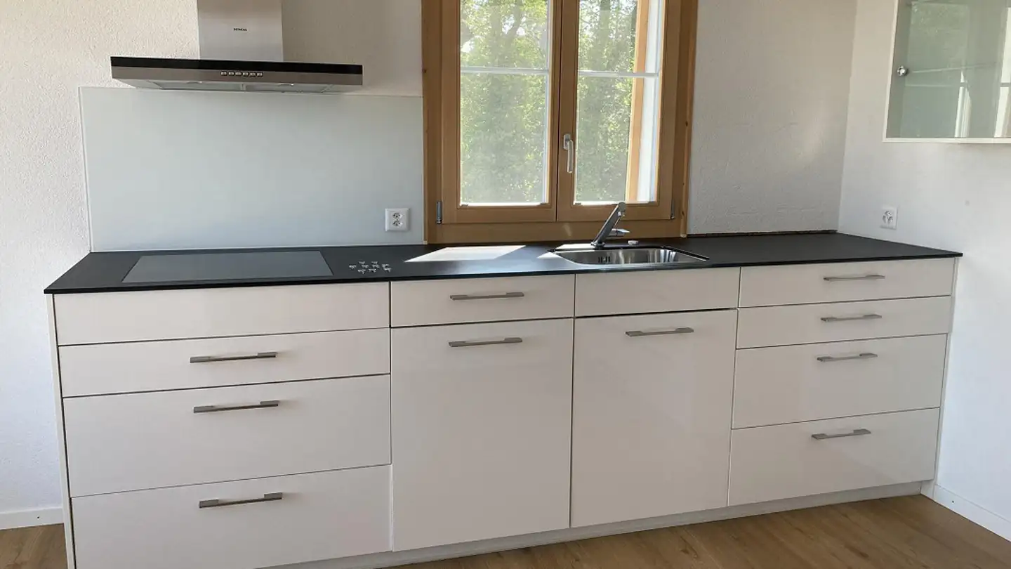 Appartamento in affitto - Zelg 570, 9427 Wolfhalden - Foto 3