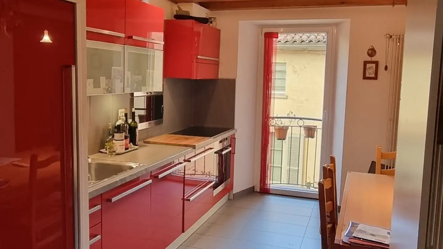 Casa singola in vendita - 6815 Melide - Foto 4