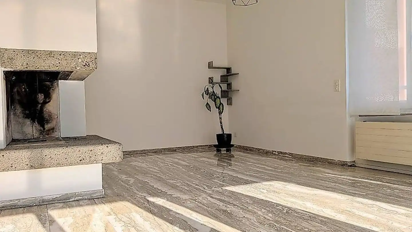 Appartamento in affitto - Via Aprica 22, 6900 Lugano - Foto 3