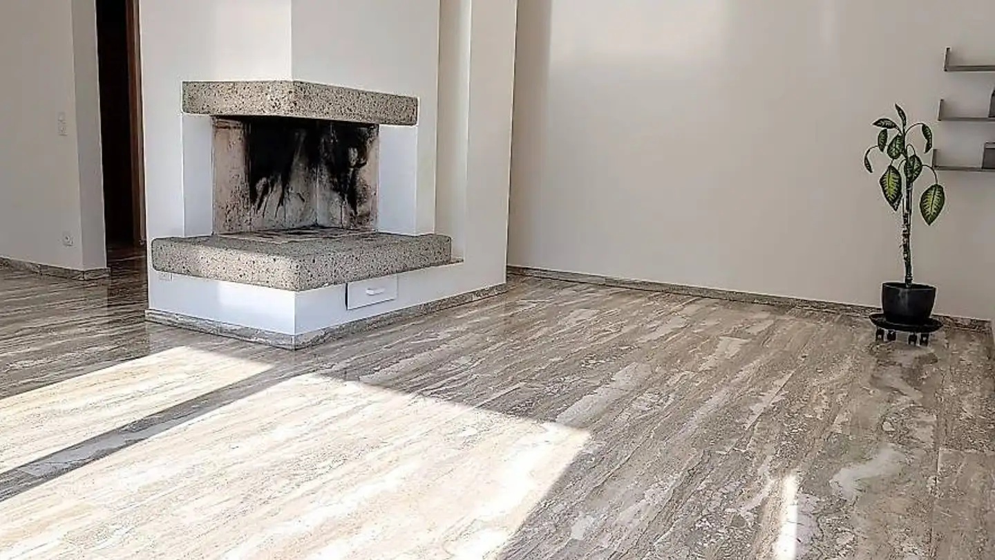 Appartamento in affitto - Via Aprica 22, 6900 Lugano - Foto 4