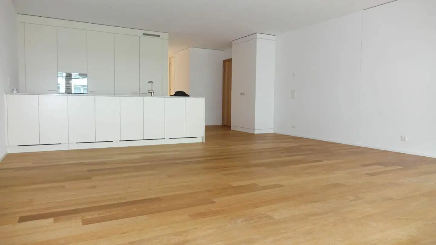 Appartamento in affitto - Ernst-Jung-Gasse 16b, 8400 Winterthur - Foto 3
