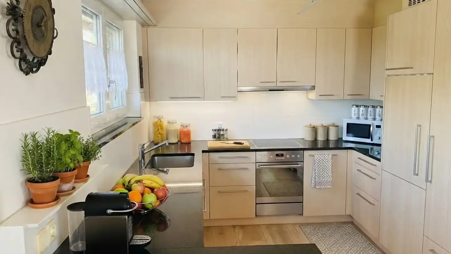 Single house for sale - Hauptstrasse 6, 8269 Fruthwilen - Photo 3