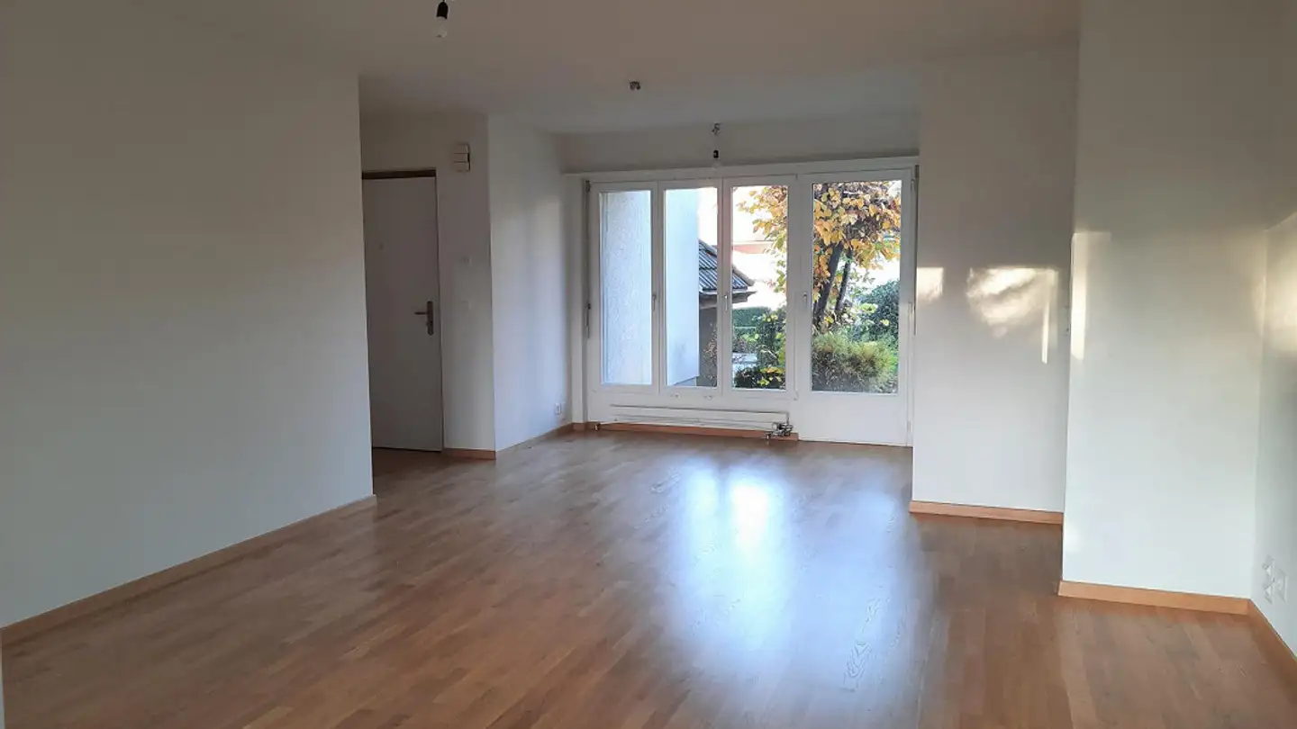 Wohnung mieten - Alte Winterthurerstrasse 42, 8304 Wallisellen - Foto 2