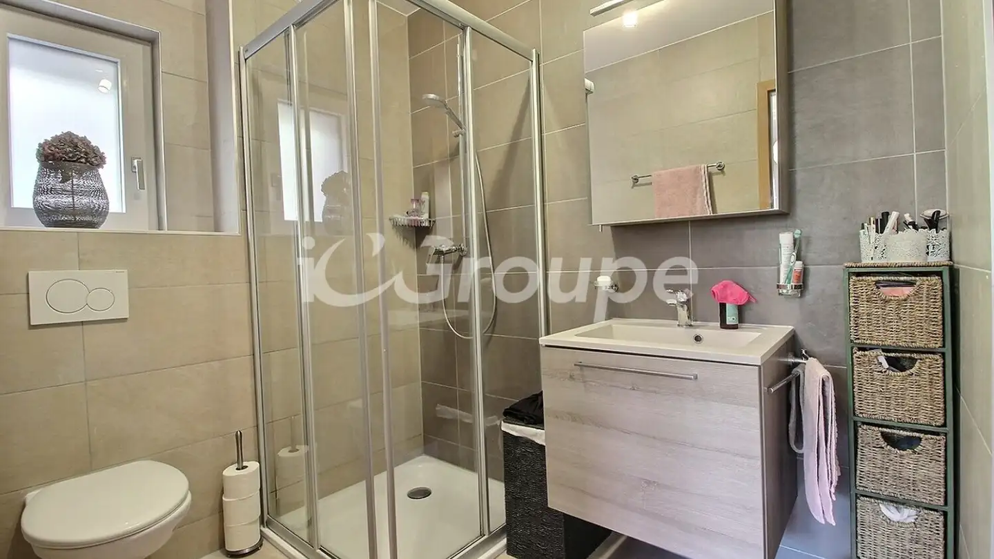 Appartamento in vendita - Route De La Tsatonire 34, 1965 Savièse - Foto 4