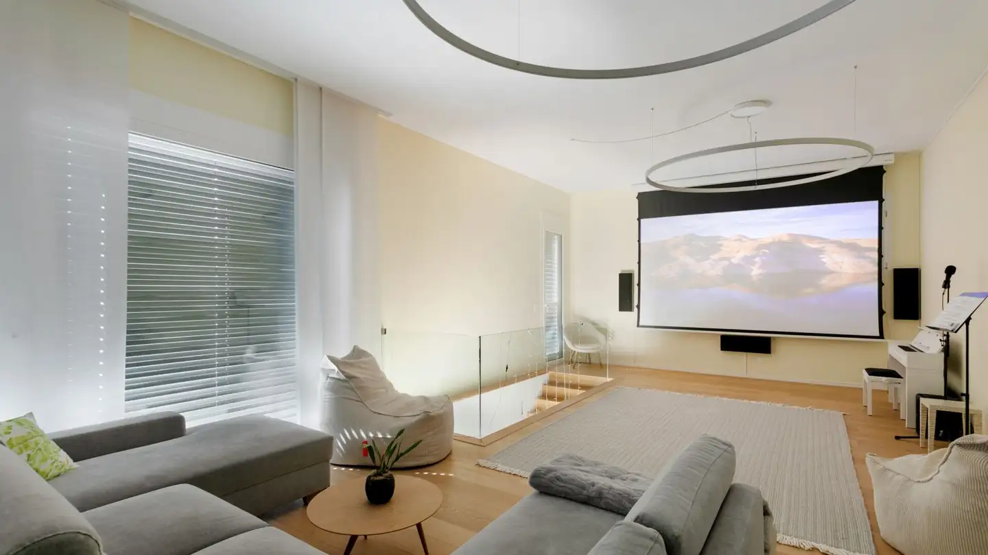 Casa singola in vendita - 9010 St. Gallen - Photo 2