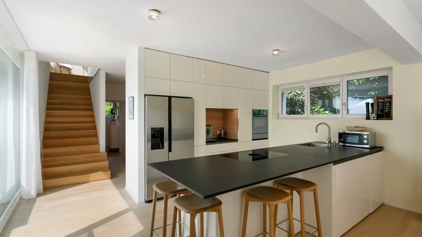 Casa singola in vendita - 9010 St. Gallen - Photo 3