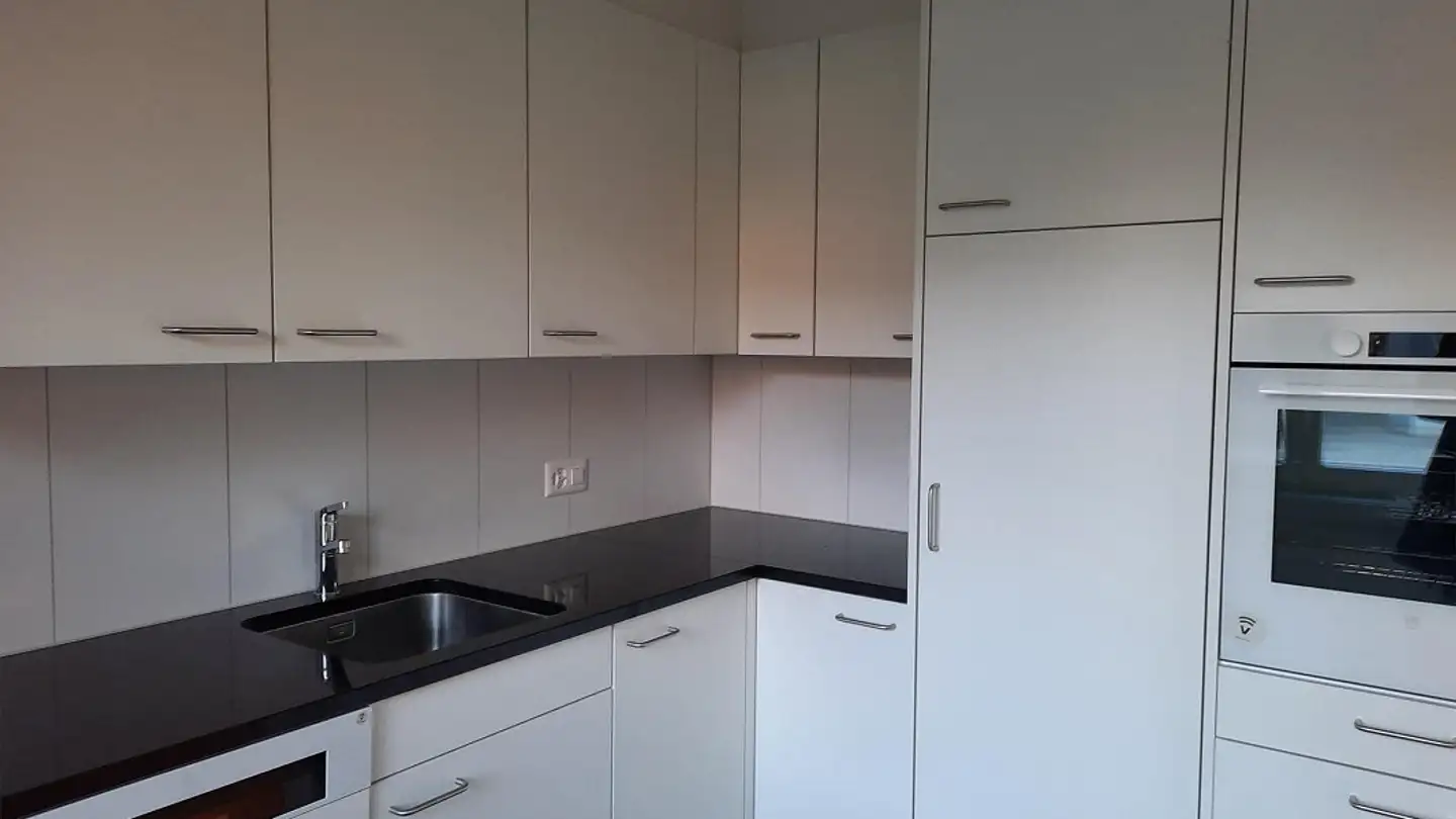 Wohnung mieten - Alte Winterthurerstrasse 42, 8304 Wallisellen - Foto 3