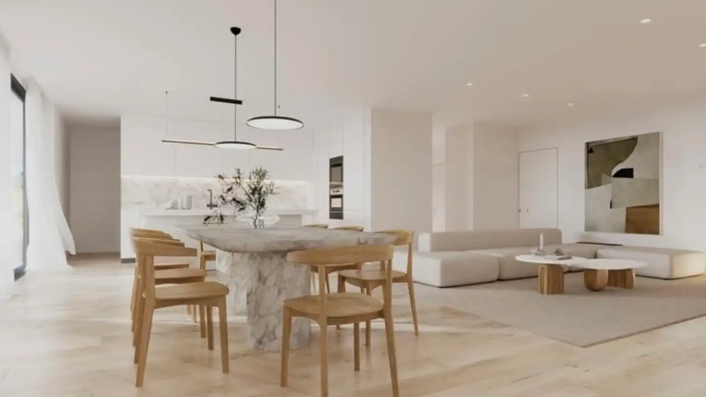 Villa for sale - 1920 Martigny - Photo 2