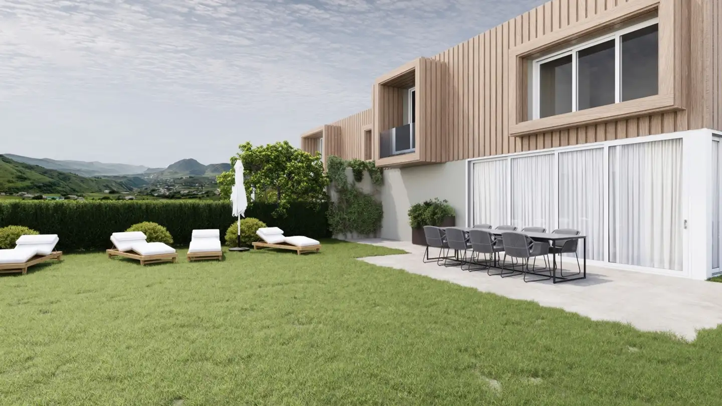 Villa for sale - 1920 Martigny - Photo 3