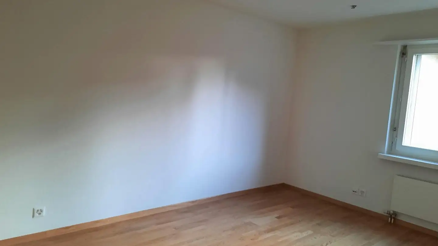 Wohnung mieten - Alte Winterthurerstrasse 42, 8304 Wallisellen - Foto 4