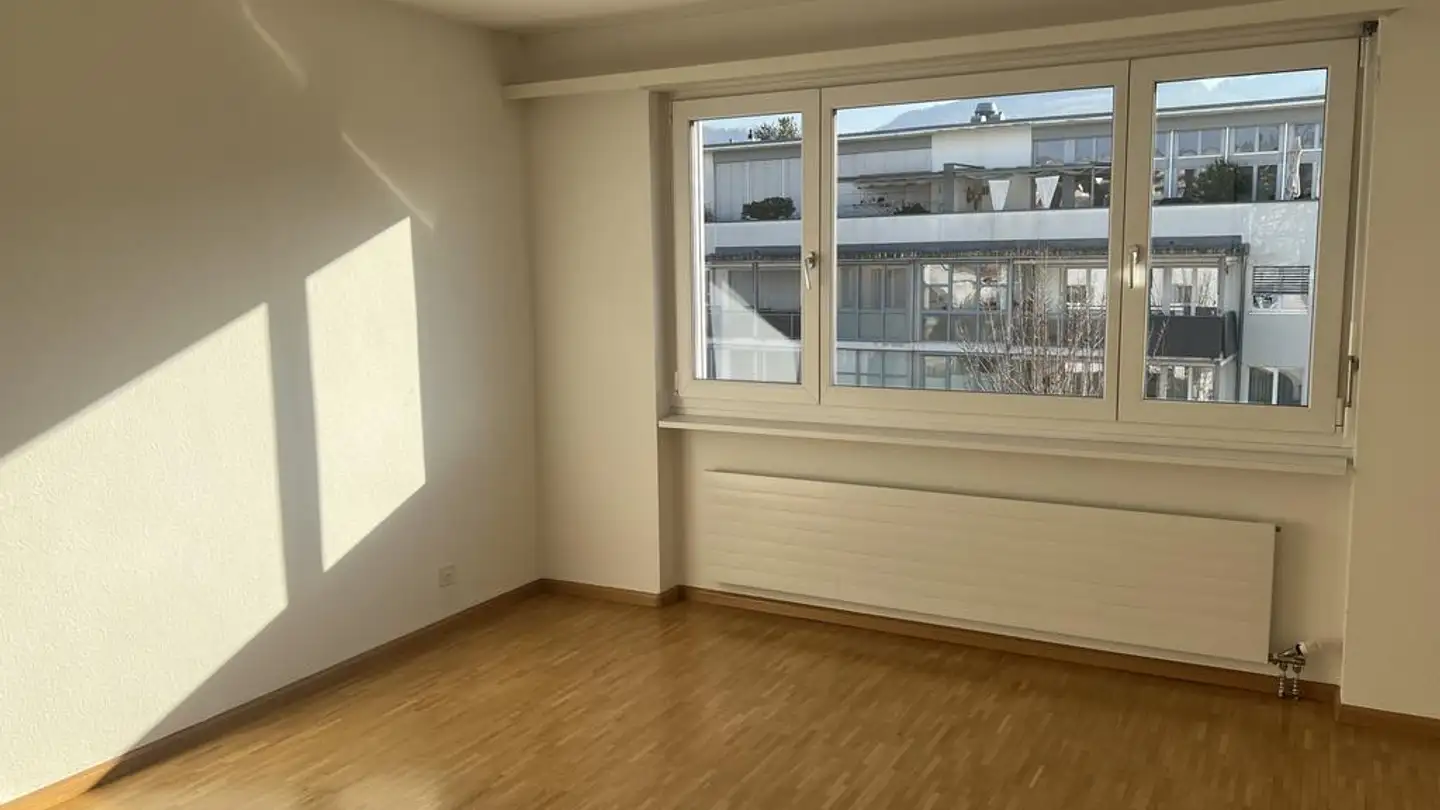 Appartement à louer - Austrasse 25, 4147 Aesch BL - Photo 2