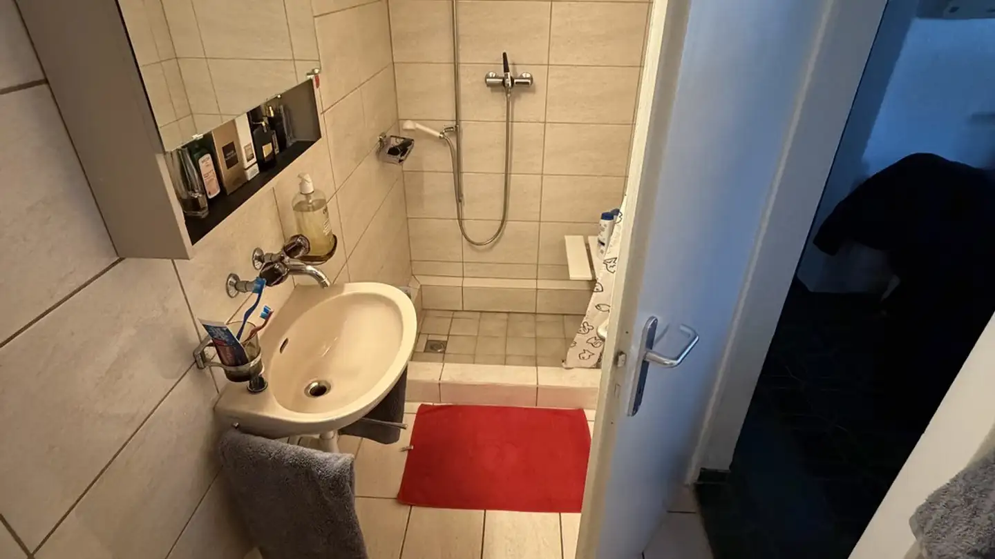 Appartement à louer - 8810 Horgen - Photo 2