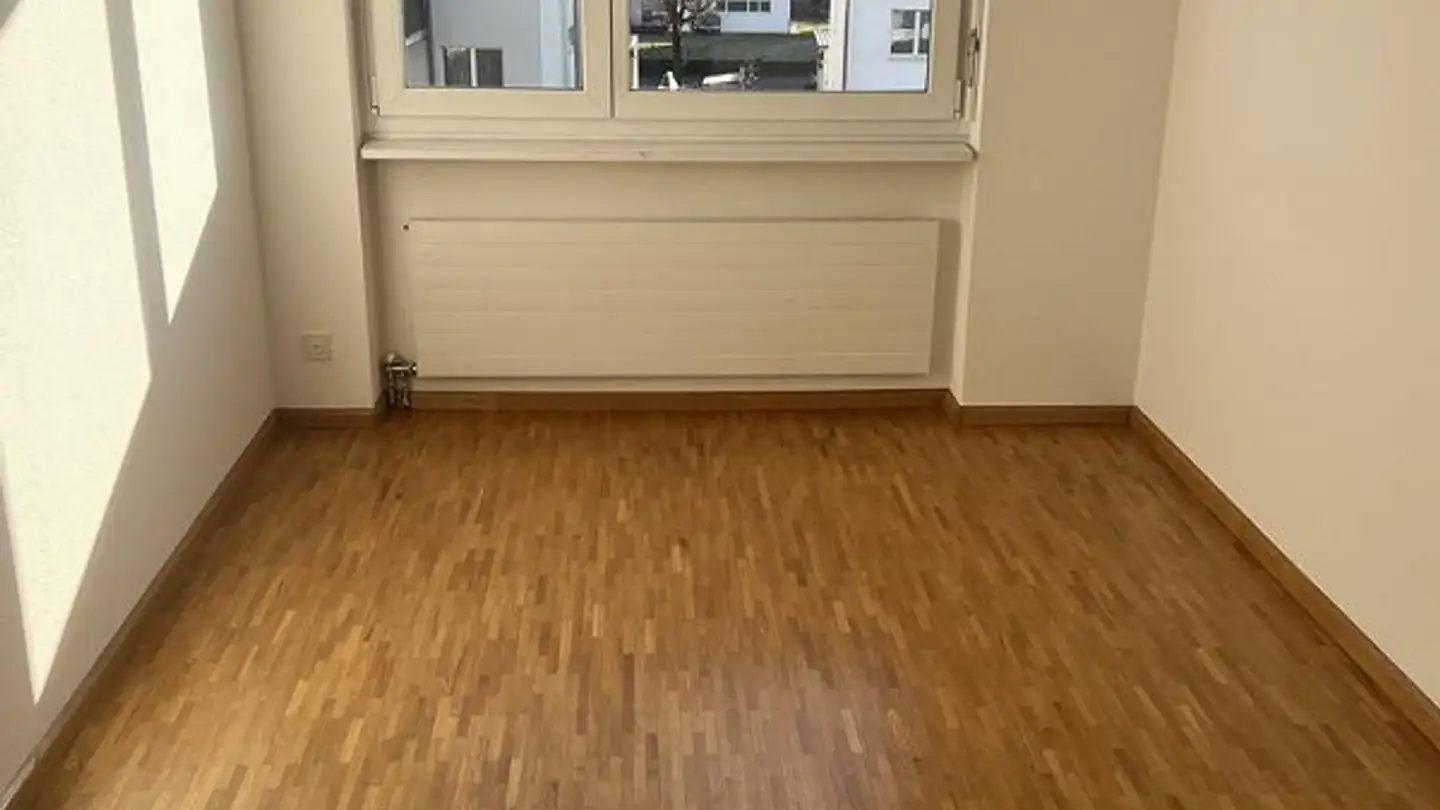 Appartement à louer - Austrasse 25, 4147 Aesch BL - Photo 3