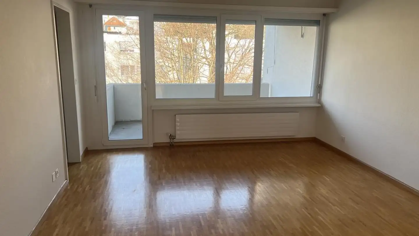 Appartement à louer - Austrasse 25, 4147 Aesch BL - Photo 4