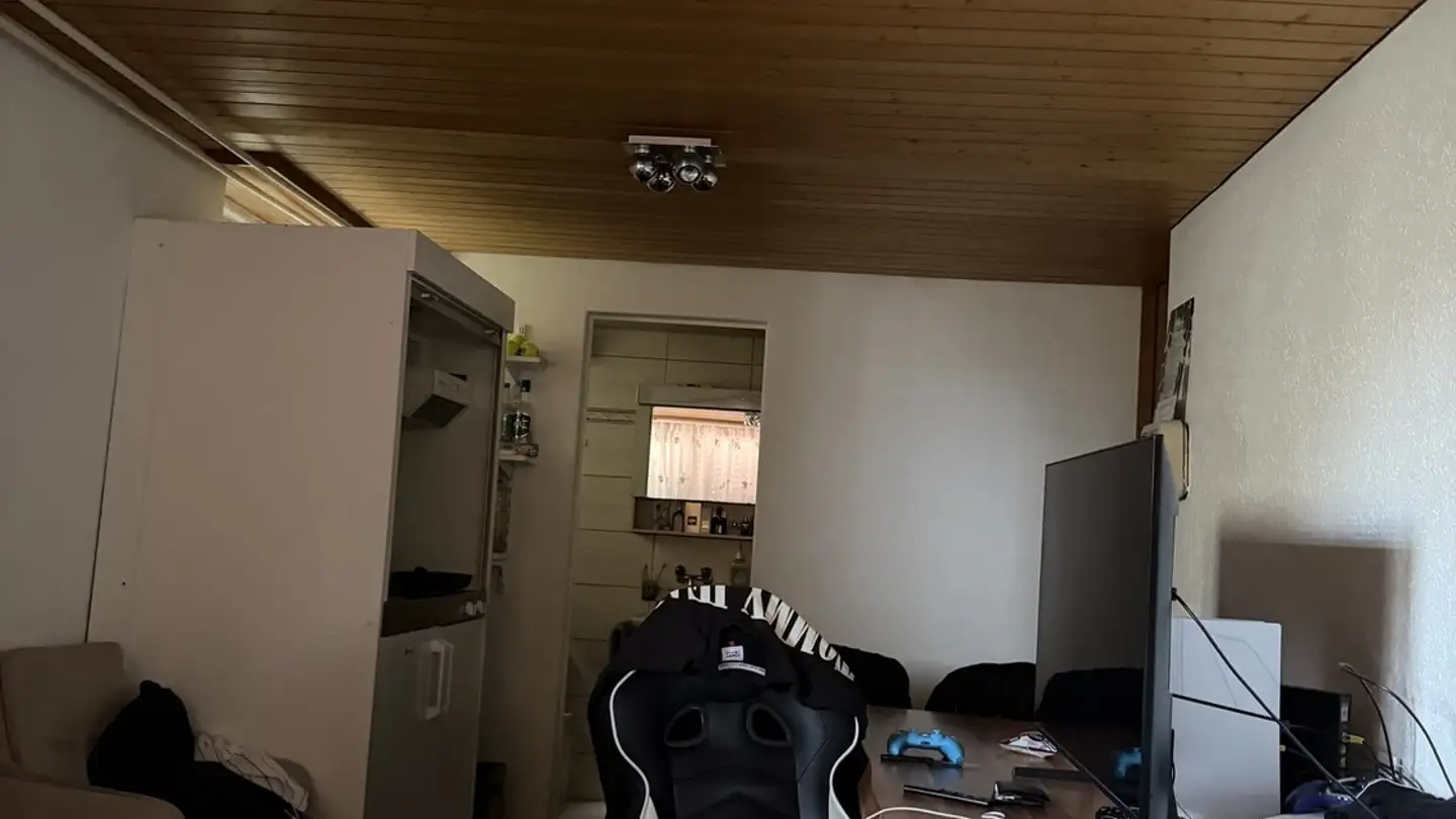 Appartement à louer - 8810 Horgen - Photo 4