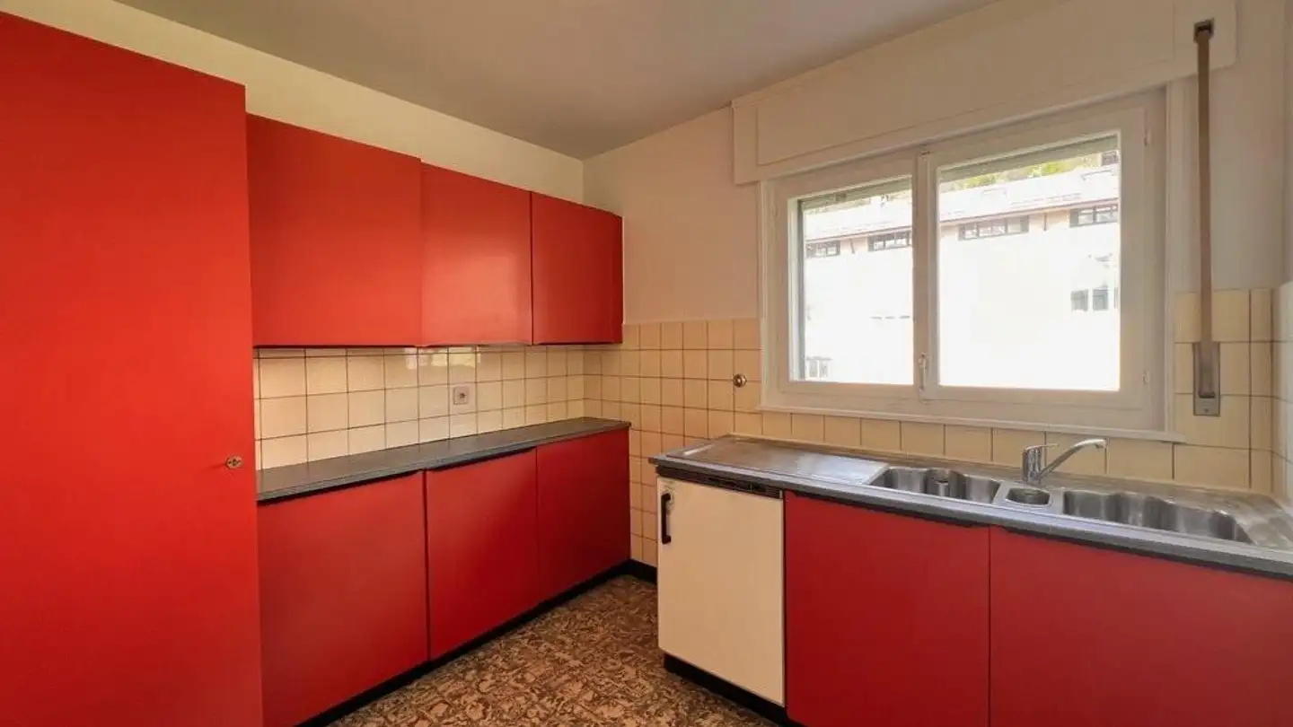 Wohnung mieten - Chemin De Pallud 12, 1822 Chernex - Foto 2