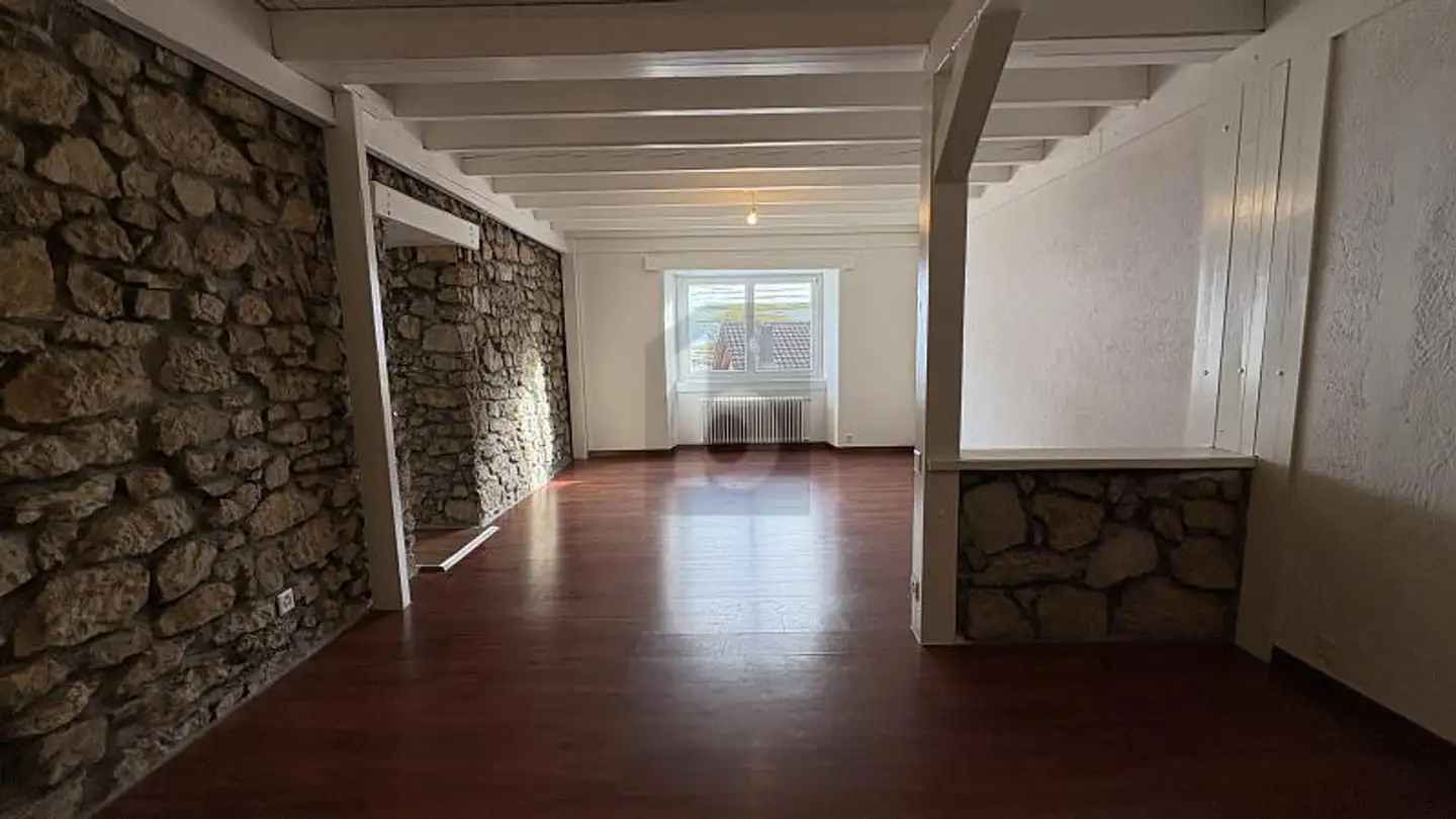 Apartment for rent - 2615 Sonvilier - Photo 4