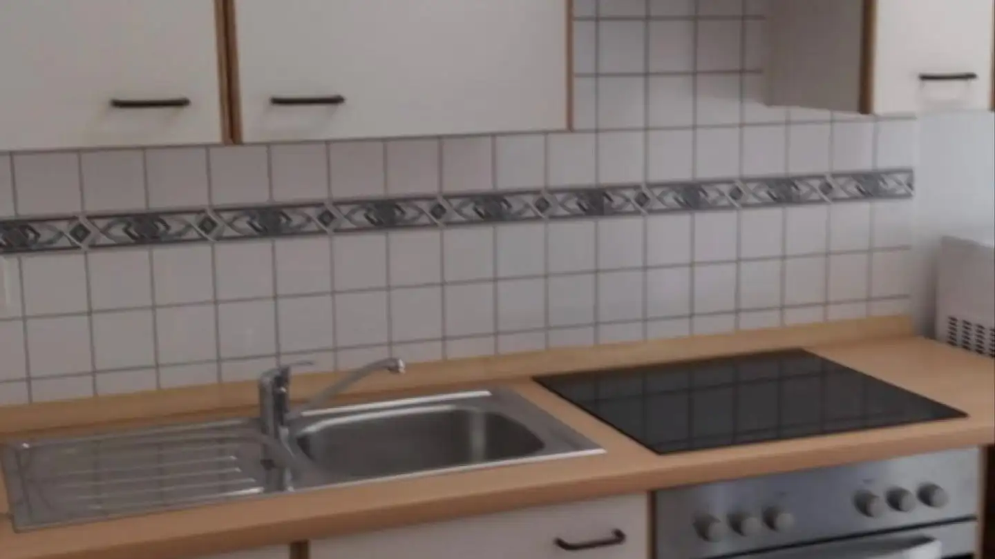 Appartement à louer - Hegenheimerstrasse 113, 4055 Basel - Photo 4