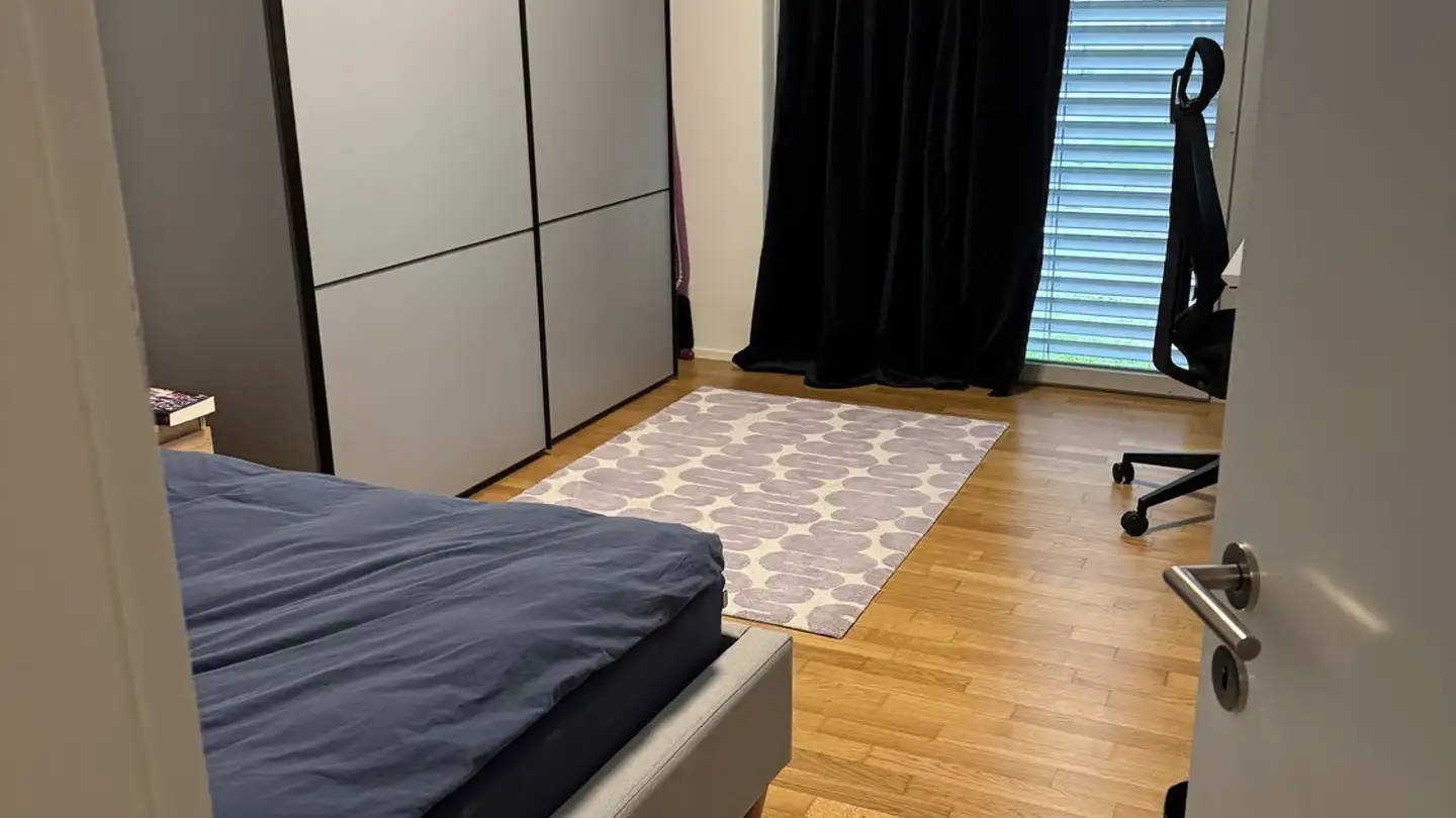 Appartamento in affitto - 8404 Winterthur - Photo 3