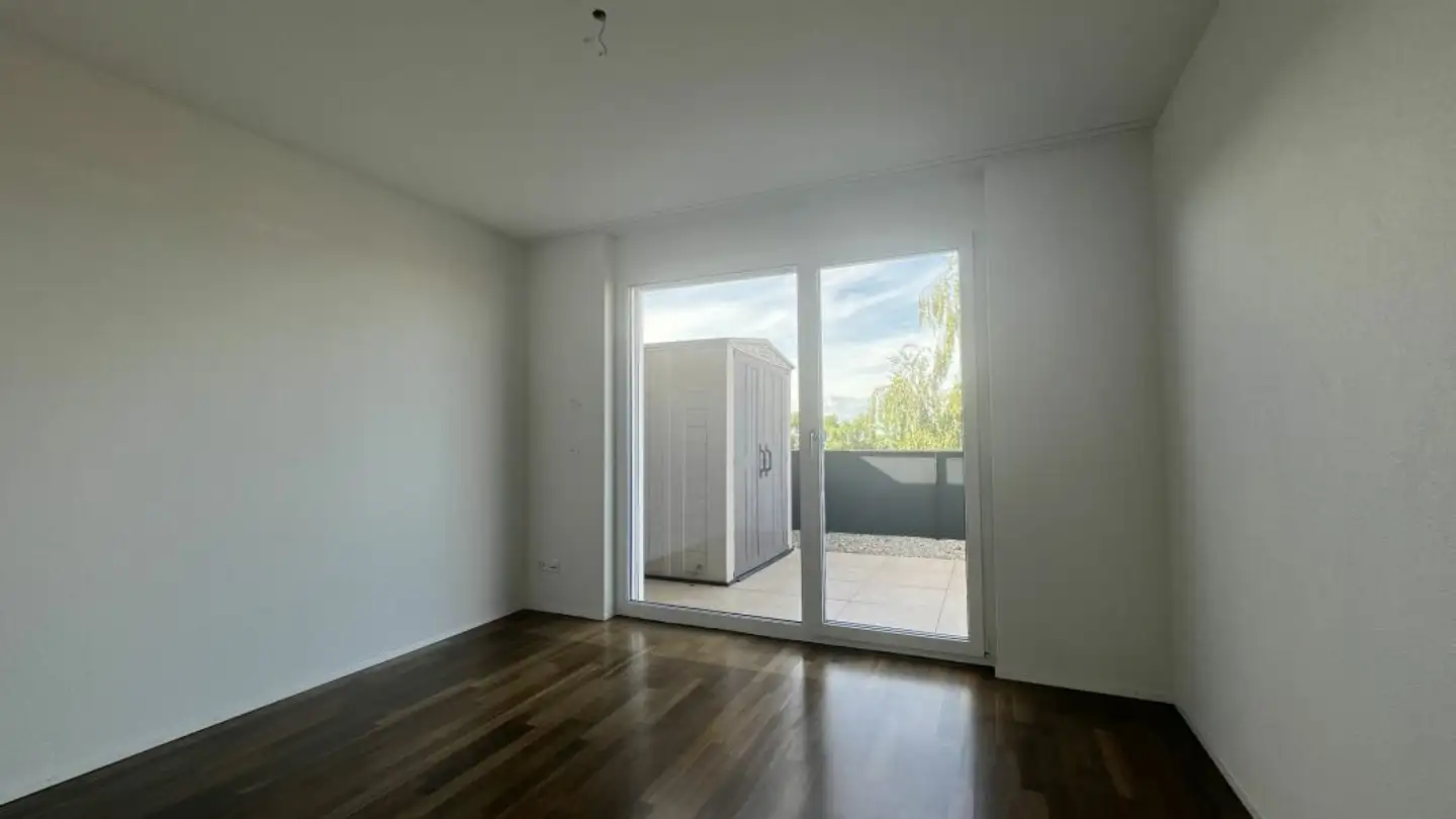 Attique à louer - Romanshornerstrasse 48, 9320 Arbon - Photo 4