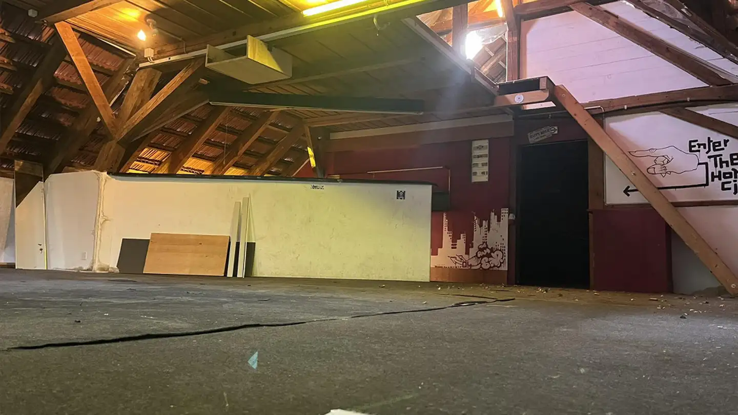 Storage space for rent - 6204 Sempach - Photo 2