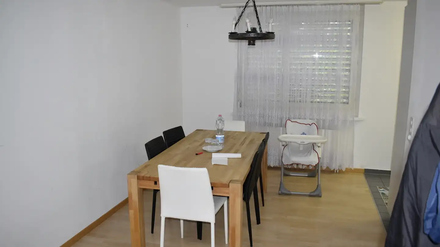 Apartment for sale - Bündtenstrasse 3a, 5612 Villmergen - Photo 3