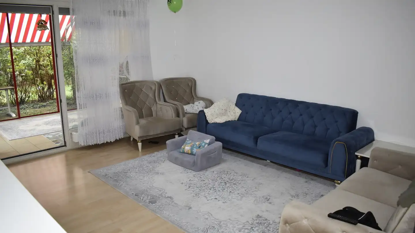 Apartment for sale - Bündtenstrasse 3a, 5612 Villmergen - Photo 4