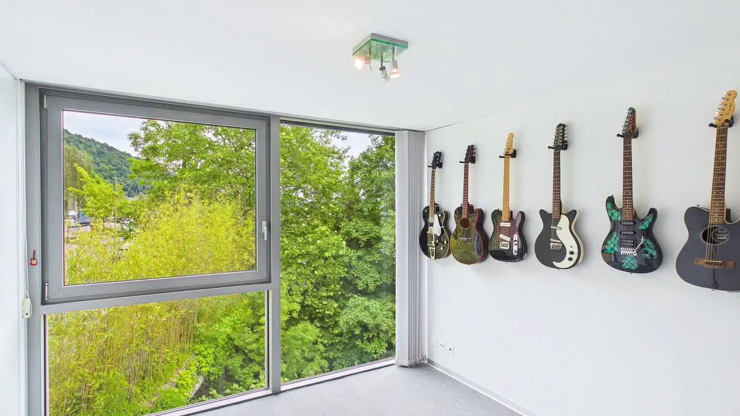 Duplex for sale - 2505 Biel/Bienne - Photo 3