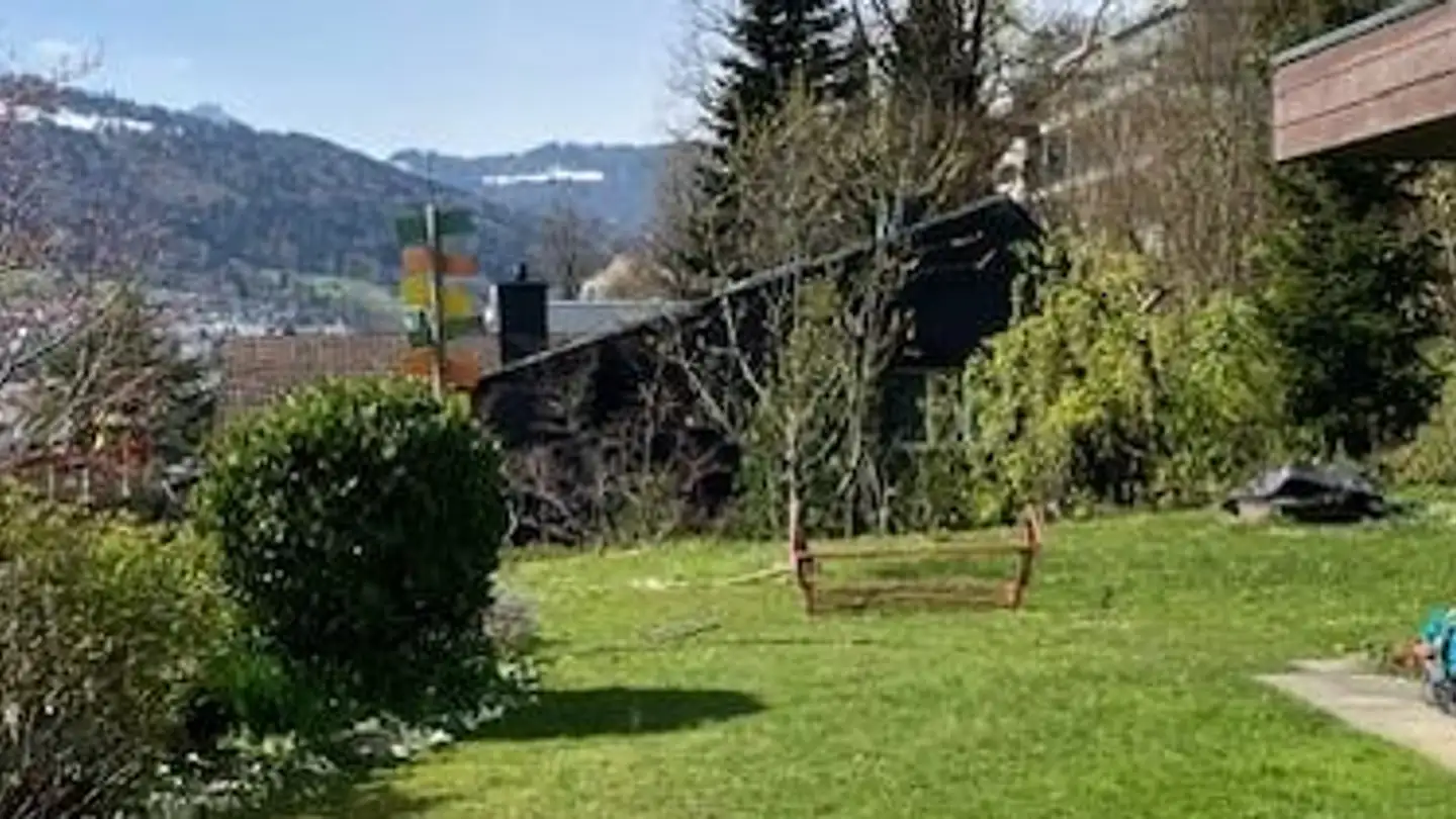 Appartement à louer - Amstutzstrasse 17, 6010 Kriens - Photo 2