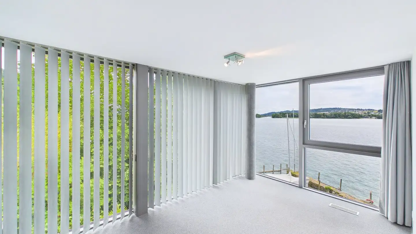 Duplex for sale - 2505 Biel/Bienne - Photo 4