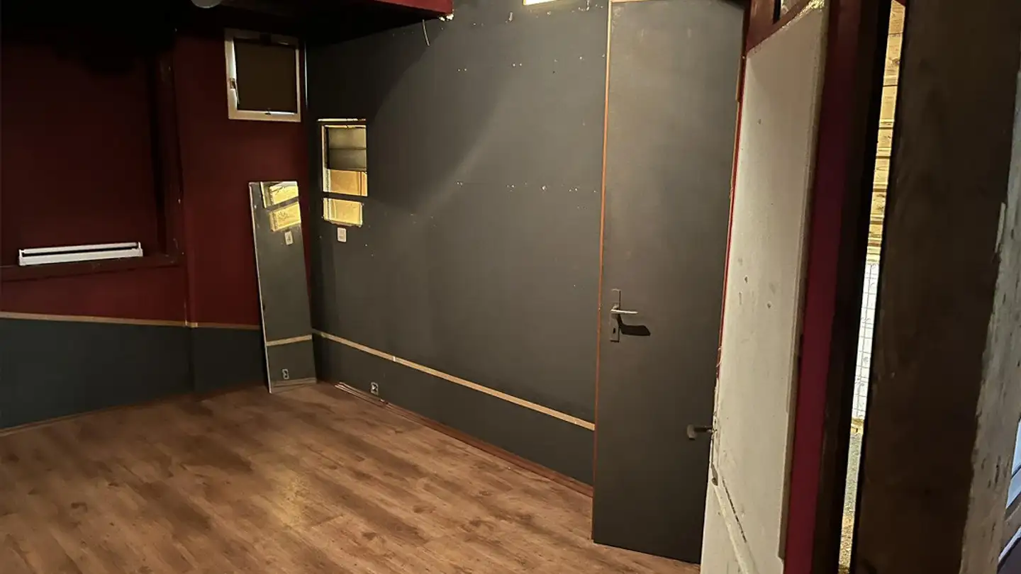 Storage space for rent - 6204 Sempach - Photo 3