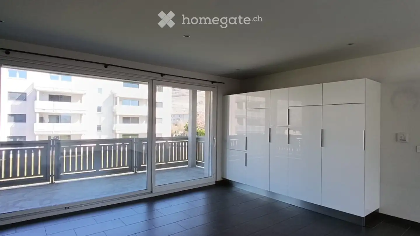 Apartment for rent - 1907 Saxon - Photo 2