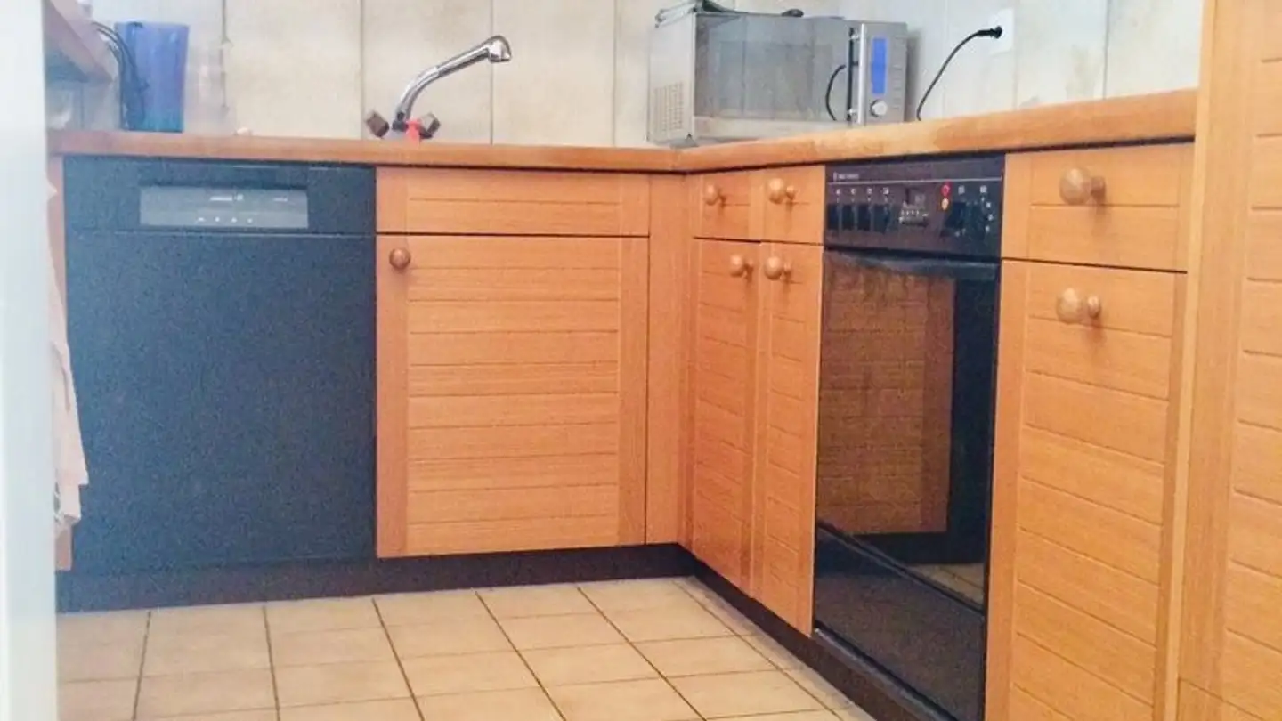 Apartment for rent - Nauengasse 24, 8427 Rorbas - Photo 4
