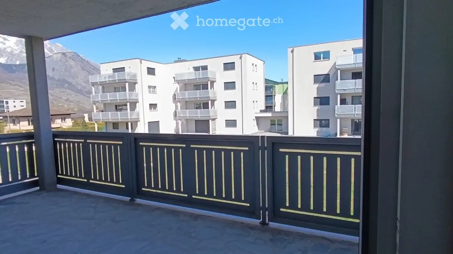 Apartment for rent - 1907 Saxon - Photo 3