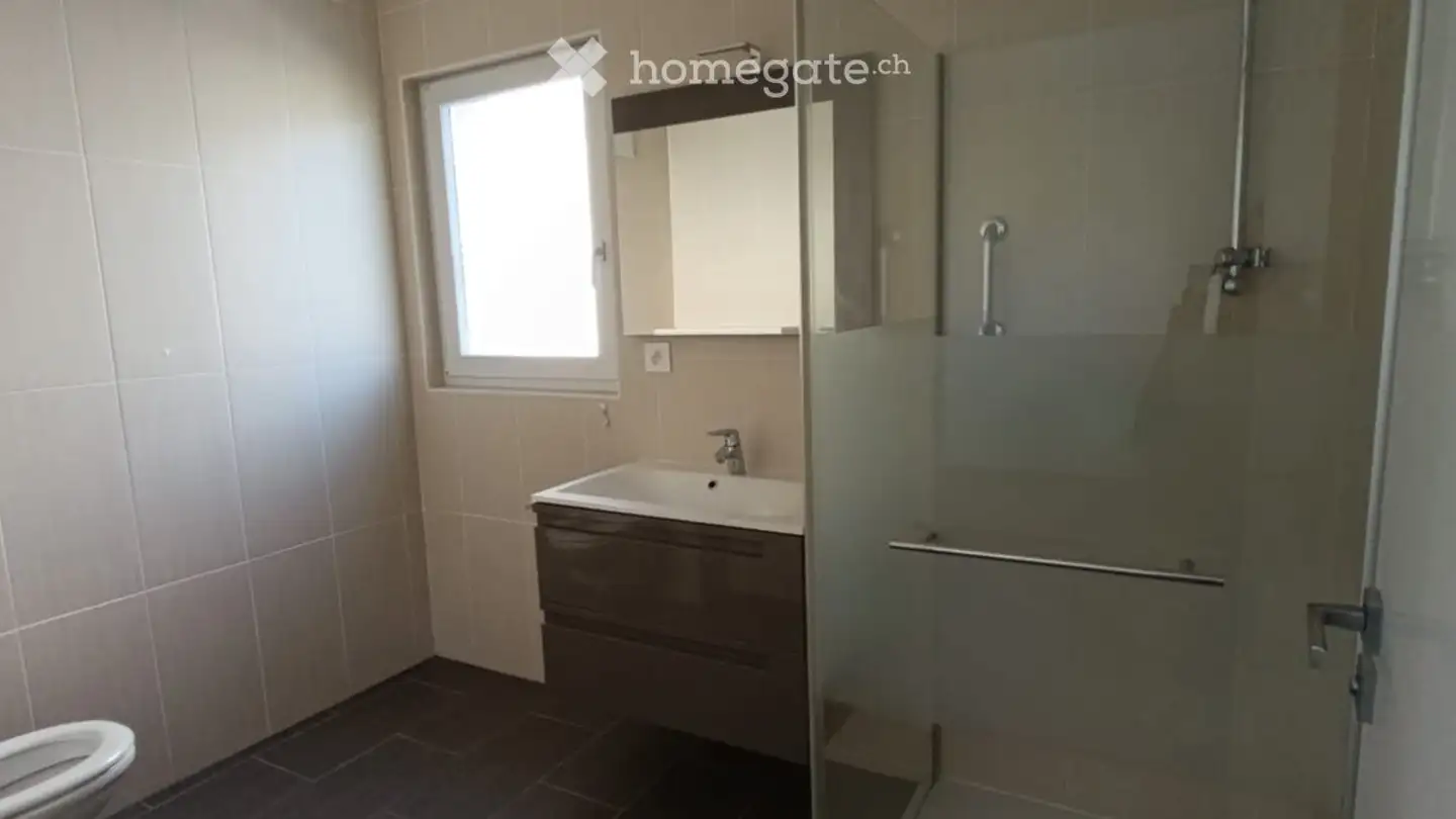 Apartment for rent - 1907 Saxon - Photo 4