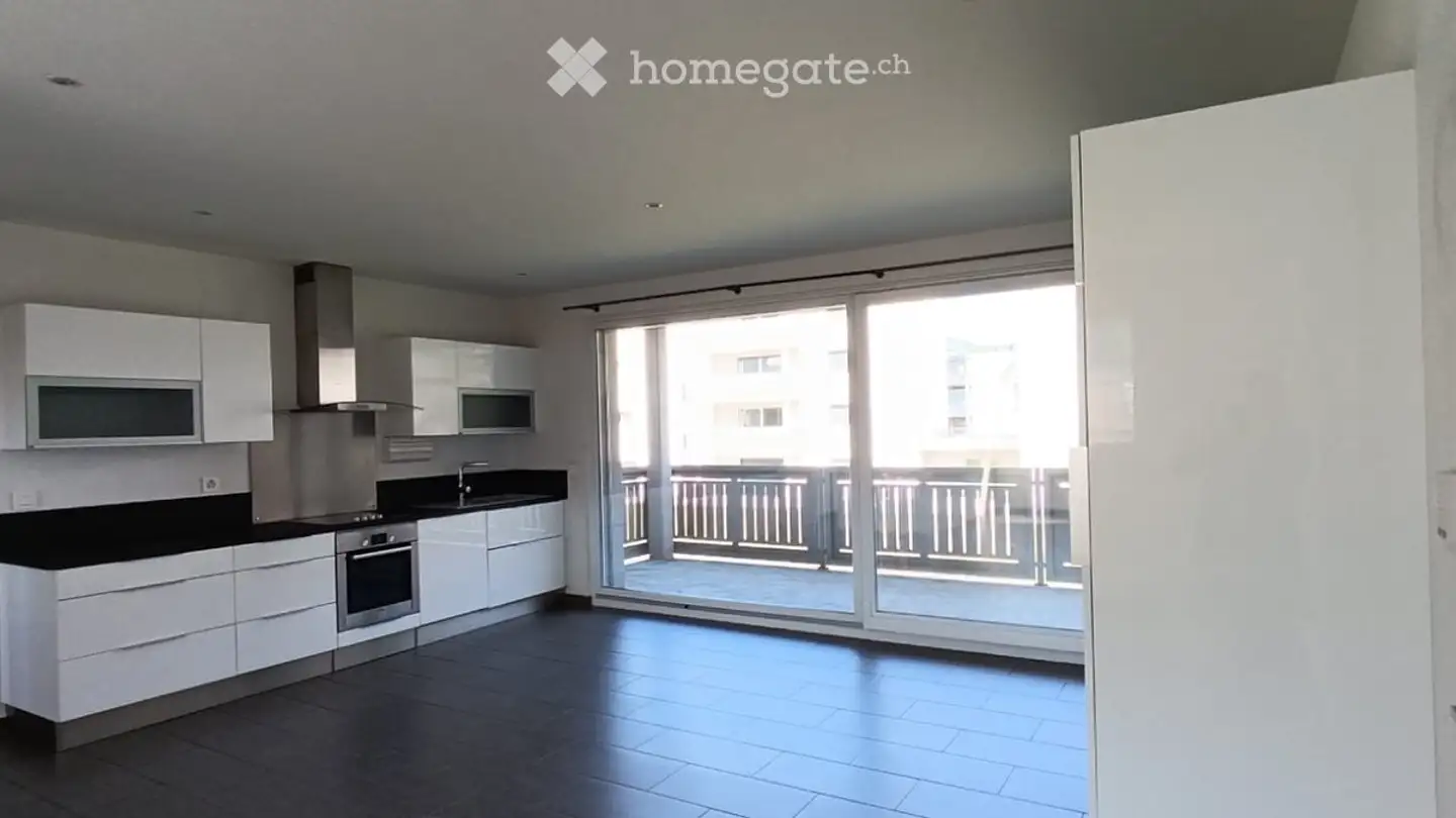 Apartment for rent - 1907 Saxon