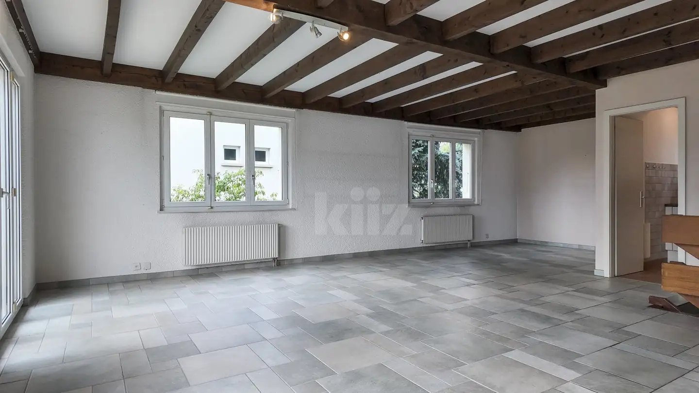 Casa singola in vendita - Chemin Du Cèdre 12, 1030 Bussigny - Photo 3