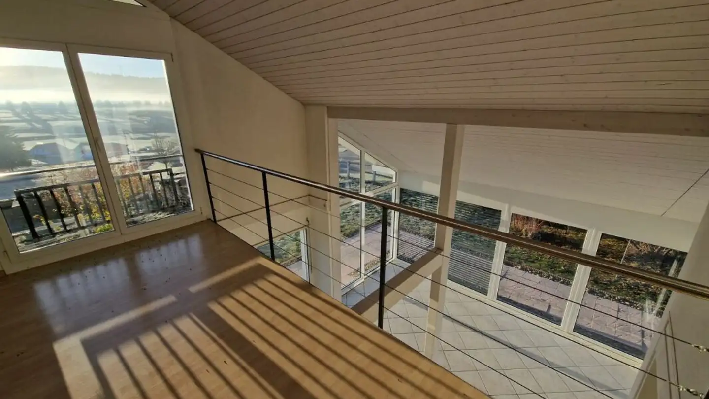 Villa in vendita - Les Emibois, 2338 Les Emibois - Foto 3